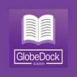 Programın simgesi: Globedock Academy