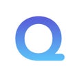 程序图标：QuietScrob  Last.fm Scrob…