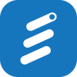 Icon of program: GuideFLO