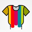 Иконка программы: Clothes Shop - Fashion  S…