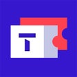 プログラムのアイコン：T 데이터쿠폰
