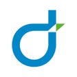 Programın simgesi: dnata Travel