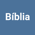 Icono de programa: Bíblia Portuguese Bible