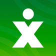程序图标：dimex