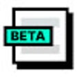 أيقونة البرنامج: Collabmining Beta