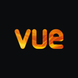 プログラムのアイコン：Vue NL