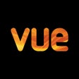 Icon of program: Vue NL