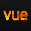 Icon of program: Vue NL
