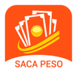 Icon of program: Saca Peso