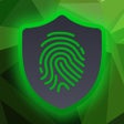프로그램 아이콘: ProVPN - Unlimited Master…