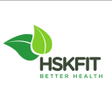Ícone do programa: HSKFit