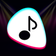 程序图标：Tik-Tik Video Player For …