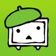 Icon of program: ニコニコ漫画 - 雑誌やWEBの人気マンガが読める