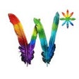 ไอคอนของโปรแกรม: Web*