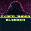 Ikona programu: Cyber Shard Clicker