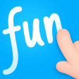 Spelling Fun - Learn ABC Word