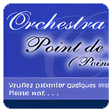 Icône du programme : Orchestra Point de Vente