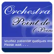 Orchestra Point de Vente