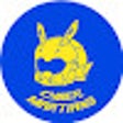 CyberMartins icon