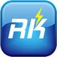 Icon of program: Remit Kilat