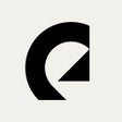 ไอคอนของโปรแกรม: Epidemic Sound Music for …