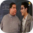 أيقونة البرنامج: comic maker صانع الكوميك …