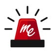 程序图标：Mane Emergency - Appointm…