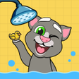 Icon of program: Pet Clean: Water Connect …