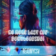 ReadMyCSV - Edit CSVs Instantly icon