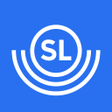 أيقونة البرنامج: SL-Journey planner and ti…