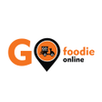 Ícone do programa: food delivery in train