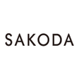 程序图标：SAKODAアプリSAKODAホームファニシングス