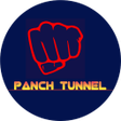 Icoon van programma: Panch Tunnel
