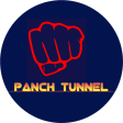 Panch Tunnel