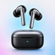 Ikona programu: Samsung Galaxy Buds 4 Pro…