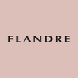 Icon of program: FLANDREメンバーズアプリ