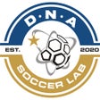 Ikon program: DNA Soccer Lab