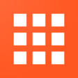 Иконка программы: Clean launcher for androi…