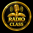 程序图标：Radio MPSC BY Chandrakant