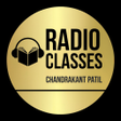 Ikona programu: Radio MPSC BY Chandrakant