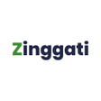プログラムのアイコン：Zinggati
