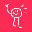 Symbol des Programms: Linkeys