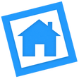 Ikona programu: Homesnap - Find Homes for…