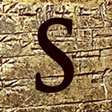 程序图标：Sumerian Mythology