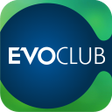 Иконка программы: EvoClub User