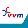 プログラムのアイコン：VVM App