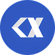 Icoon van programma: CodeX - Android Material …