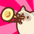 Icoon van programma: Idle Cat Live Concert