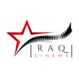 أيقونة البرنامج: IRAQI Cinema السينما العر…