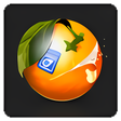 Icona del programma: BannerZest